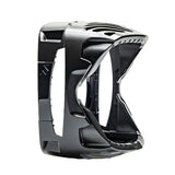 NAC Accessories