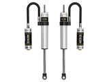Icon Vehicle Dynamics 14Up Ram 2500 4.5In Front Lift 2.5 Vs Rr Pair