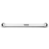 DSE Mounting Tubes