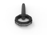 AFE Tow Hooks