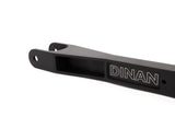 DNN Toe Links