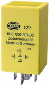 HELLA Switches