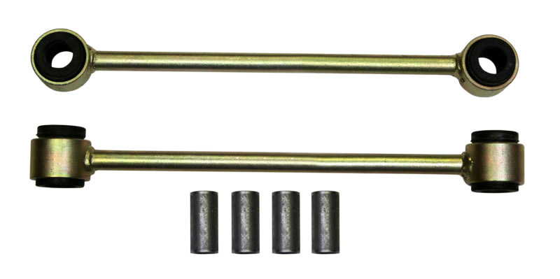 Skyjacker Biellette de barre stabilisatrice 2004-2006 Jeep Wrangler (LJ)