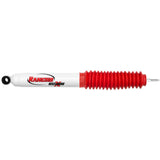 RHO RS5000X Shocks