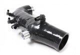 Turbo Inlet Hose for 2008-2014 WRX, Forester XT, Outback XT, Legacy XT
