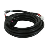AEM Wiring Connectors