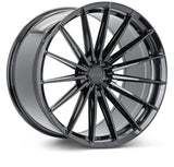 VOS HFX-4 Wheels