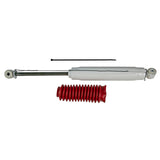 RHO RS5000X Shocks