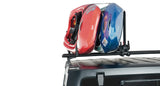 RHR Kayak Accessories