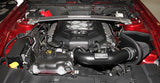 KN 71 Blackhawk Air Intake