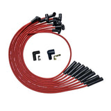 MOR Ignition - Wire Set