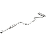 MAG BRE Exhaust Kits