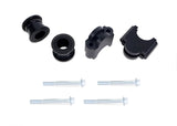 SPR Sway Bar Kits