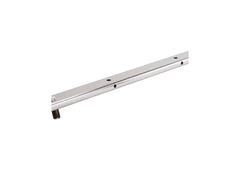 Go Rhino The Go Rhino SS Universal Lite Bar from Go Rhino is a accessoriesexterior built for reliable fit and function. (900PS)