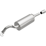 MAG BRE Exhaust Kits