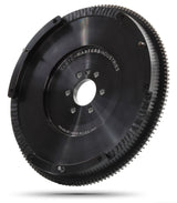 CM Steel Flywheels