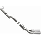 MAG Catback Exhaust