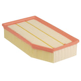 OMI Air Filters
