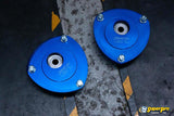 SPR Strut Mounts - Front