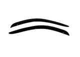 AVS Window Deflectors (92607)