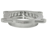 AFE Silver Bullet TBS