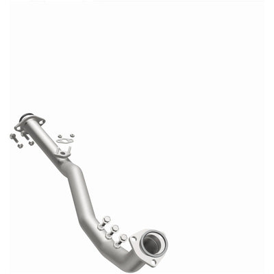 BRExhaust 89-95 Pickup 3.0L Front Pipe Kit