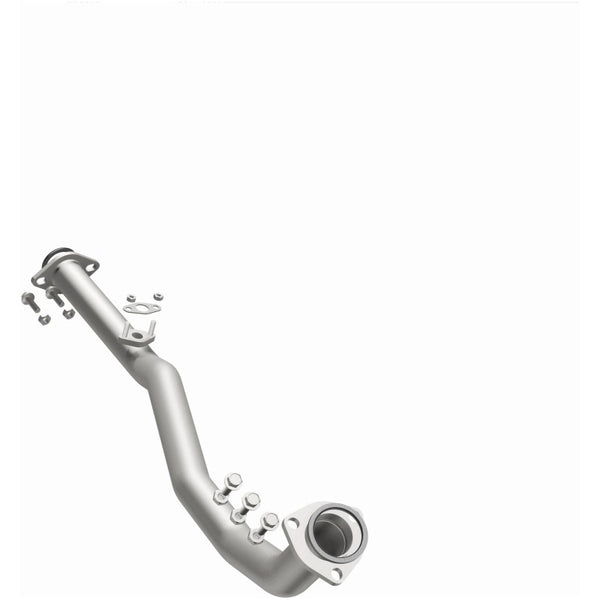 BRExhaust 89-95 Pickup 3.0L Front Pipe Kit
