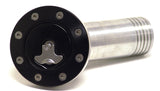 RID Gas Caps