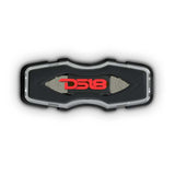 DSE Fuse Holders