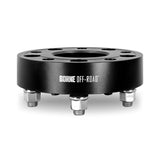MM Wheel Spacers