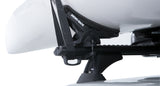 RHR Straps & Tie-Downs