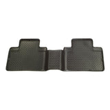 HL Classic - Rear - Black