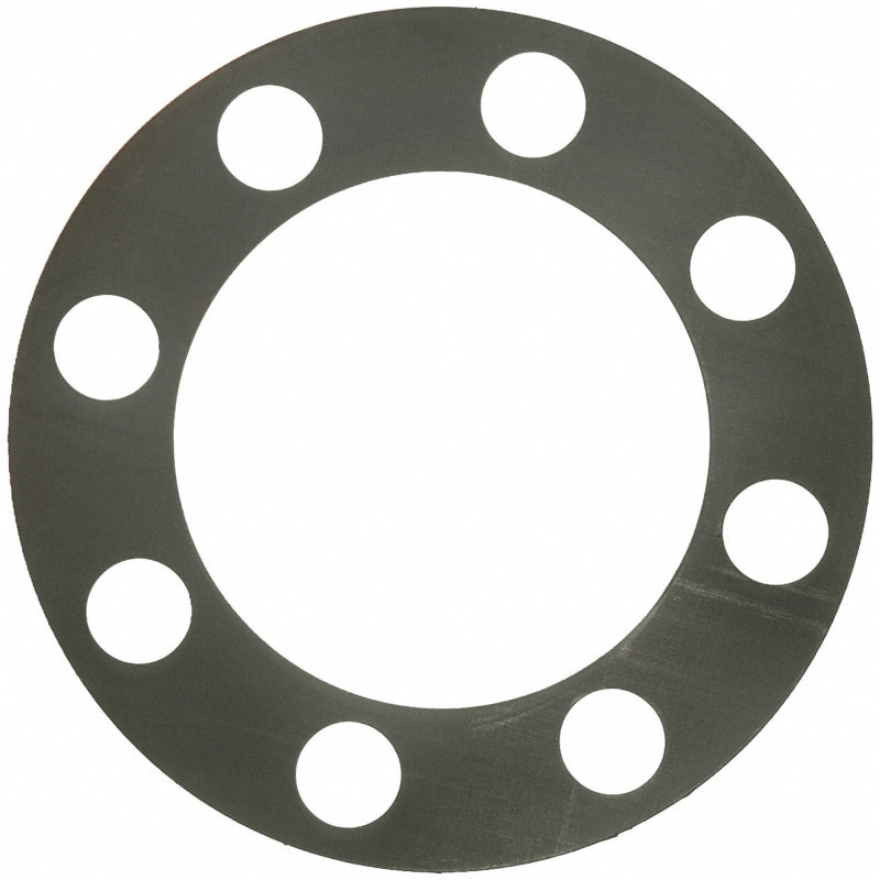 Fel-Pro Joint de bride d'arbre d'essieu moteur 01-10 Chevrolet Silverado 2500 HD/60-66 Suburban - 8 boulons