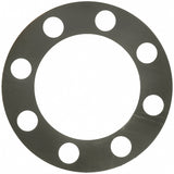 FEL Drive Axle Shaft Flange Gaskets