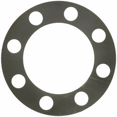 Fel-Pro Joint de bride d'arbre d'essieu moteur 01-10 Chevrolet Silverado 2500 HD/60-66 Suburban - 8 boulons