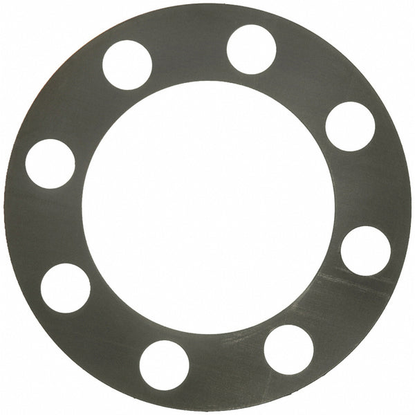 Fel-Pro 01-10 Chevrolet Silverado 2500 HD/60-66 Suburban Drive Axle Shaft Flange Gasket - 8 Bolt