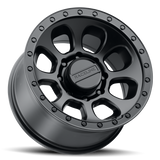 RCL 961 Bolt Wheels