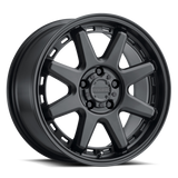 RCL 947 Scout Wheels