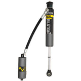 BIL B8 Series Shocks