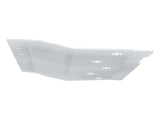 ICO Skid Plate Kits