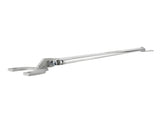 SK Strut Bars