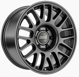 BBS TS-M Wheels