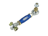 AFE Sway Bar End Links