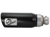 AFE Mach Force-Xp Exhaust Tip
