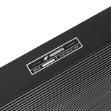 MM Intercoolers - Kits