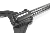 Shock Tower Brace Rear for 2022-2026 WRX
