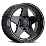KAN K12 KNP Wheels