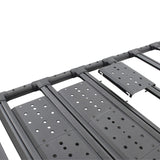 GOR Rack Accessories