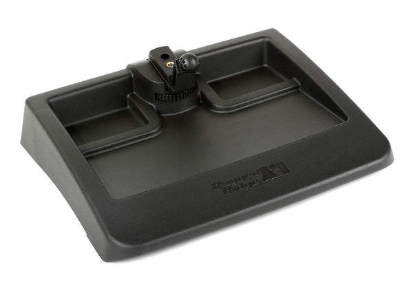 Rugged Ridge DASH Multimount System 0710 JEEP Wrangler