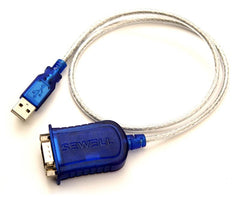 Innovate Adaptateur USB à série